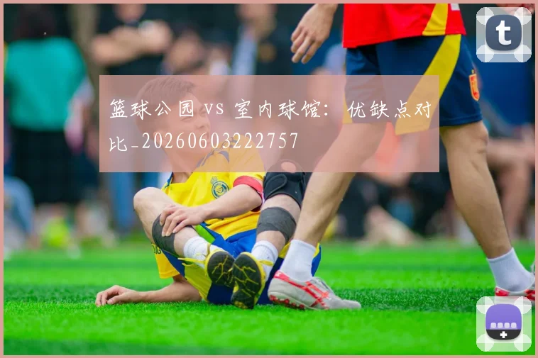 篮球公园 vs 室内球馆:优缺点对比_20260603222757