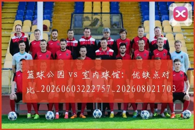 篮球公园 vs 室内球馆:优缺点对比_20260603222757_20260802170329